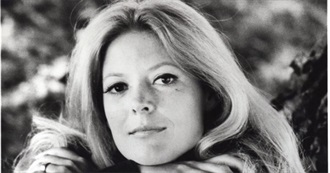 The Films of Meredith MacRae