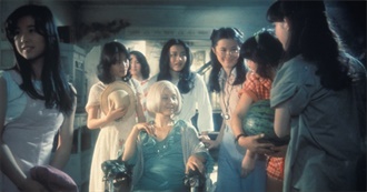 10 Movies About Dreams to Watch Today