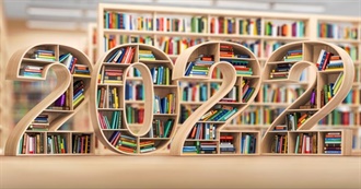 Bought From Work 2022