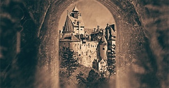 Movies, TV Shows &amp; Books That Were Not Well Received