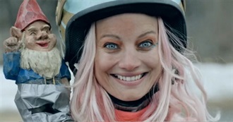 Collider: 10 Years Later, These 10 Movies Are Finally Considered Masterpieces