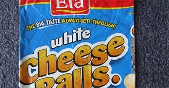 Another Dip Into Kiwi Nostalgia