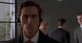 You Have Seen at Least 1 of These TV Shows