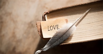 20 Classics - Romance