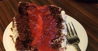 Any Kind of Candy Bars