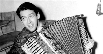 Lydia Hubbins&#39;s Top 100 Movies