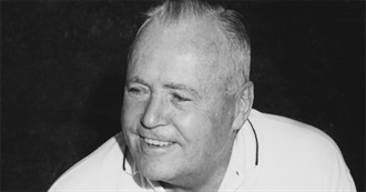 Henry Hathaway Filmography (1930 - 1974)