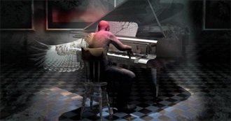 Best Songs Ever, Part 1