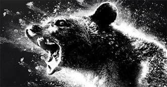 Jay&#39;s August &#39;25 in Movies