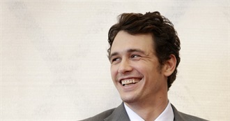 Famous People Born in 1978