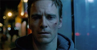 The 10 Most Emotional Movies of the 21st Century