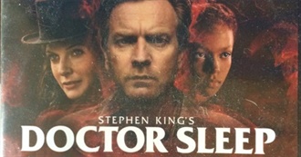 Movies Jojo Has Watched With Her Siblings During Quarantine