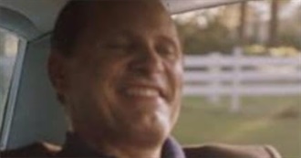 Viggo Mortensen Filmography (1958-)