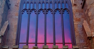 Formosusiniquis&#39; 100 Most Loved Films