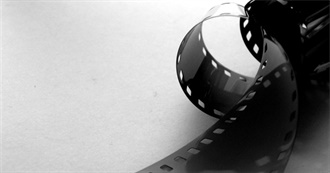 Whatculture&#39;s 10 Horror Movies That Wage War on Your Senses