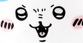 Lydia&#39;s Favorite Musicians