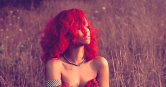 Grammy for Best Dance Recording