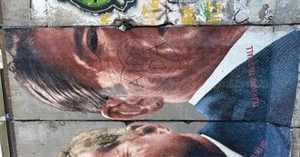 Cities I&#39;ve Groted