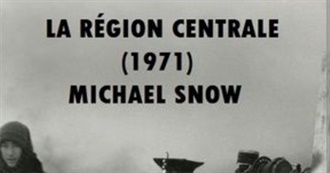 Rosie&#39;s Movies From the 70s XXVI