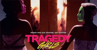 Monthly Watchlist • Summer 2025 || Part