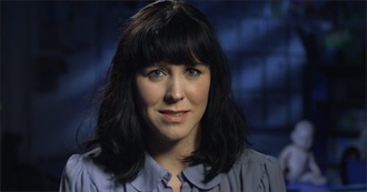Alice Lowe