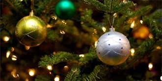 Best Christmas Movies!