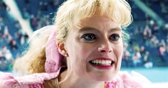 Whatculture: 10 Performances in Film Biopics That Actually Get It Right