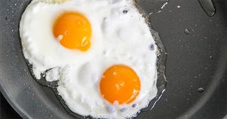 What Ray Ate - Day 940