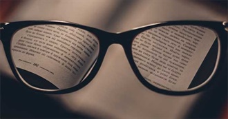 The Australian Best Books 2014