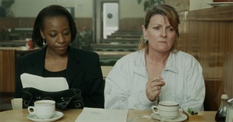 American Blu-Rays Released March 30, 2021