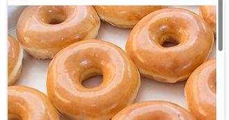 Big T&#39;s Food Eaten Today 1201