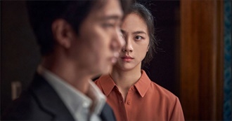 Holly-McKenzie Fav&#39;s (Or Some of Them)