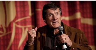 John Badham Filmography (1939-)