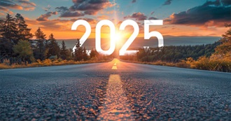 Books Conner Finished in 2025