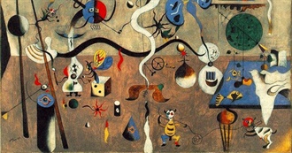 Before 2030 - Books to Read