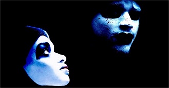 Disneyplus/Star - It's Not All Rubbish, You Know