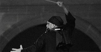 MOVIES WITH MUSIC COMPOSED BY BASIL POLEDOURIS