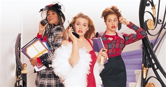 Movies You Won&#39;t Believe Started Out as Books!