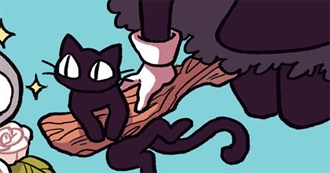 SKJAM! Reads--T Authors