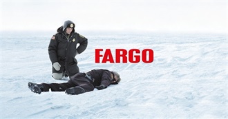 10 Best Black Comedies of the 1990s