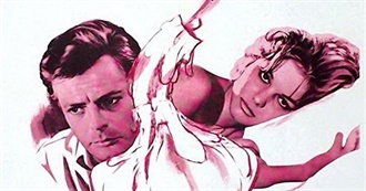 Movies From Italy 14