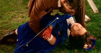 Movies You Didn&#39;t Know Are Secretly Tragedies