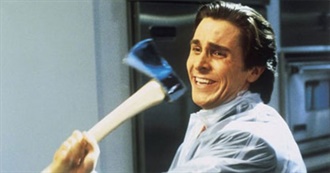 50 Films Directed by Women