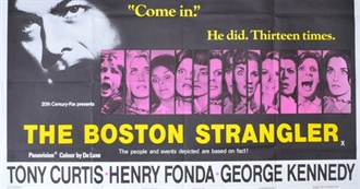 George Kennedy&#39;s 10 Best Films