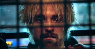 Hidden Gems on UK Netflix 2020