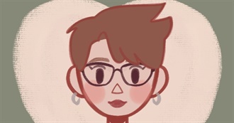 Rescuethewretched&#39;s Favorite Movies