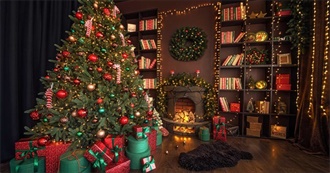 December 2023 Watches Ranked