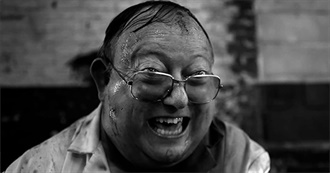 The Last 10 Movies Adrian Watched for the First Time #17