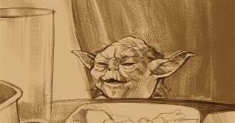 Building Blocks of the Cally Psyche