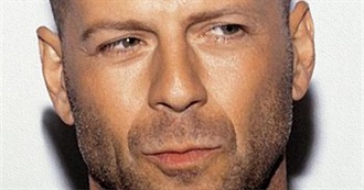 More Celebrities With at Least 5 Kids